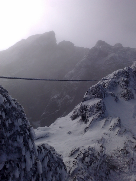 Zav��t okno / Close window